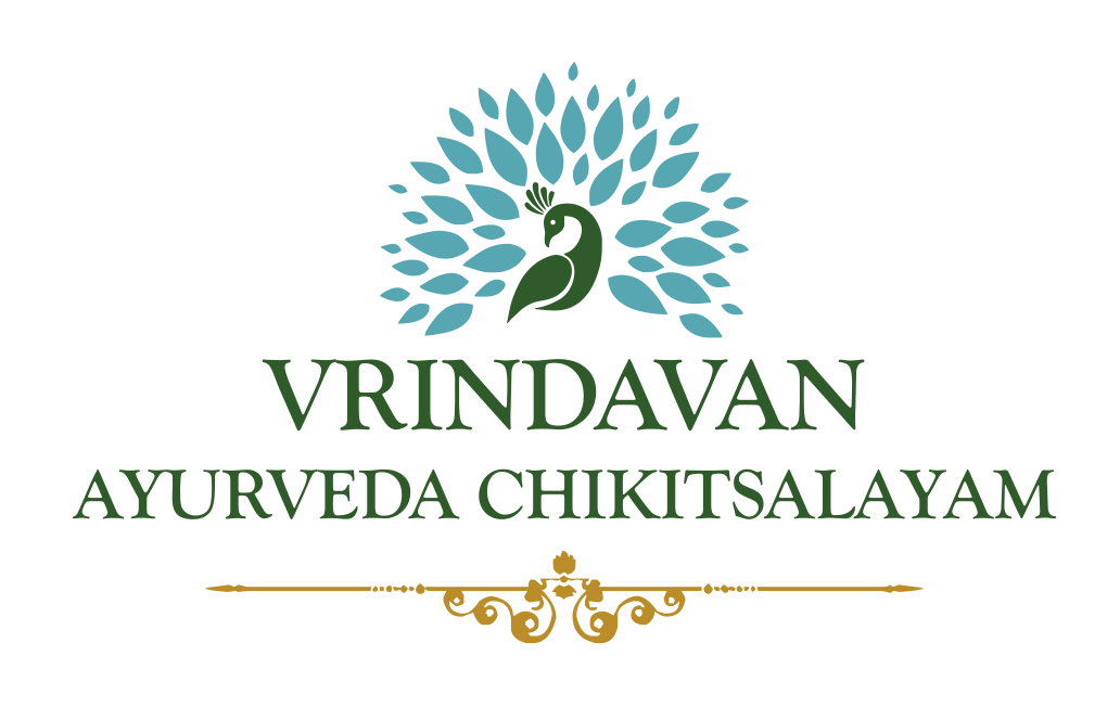 Authentic Panchakarma from Kerala - Vaidyaratnam Vrindavan Ayurveda ...