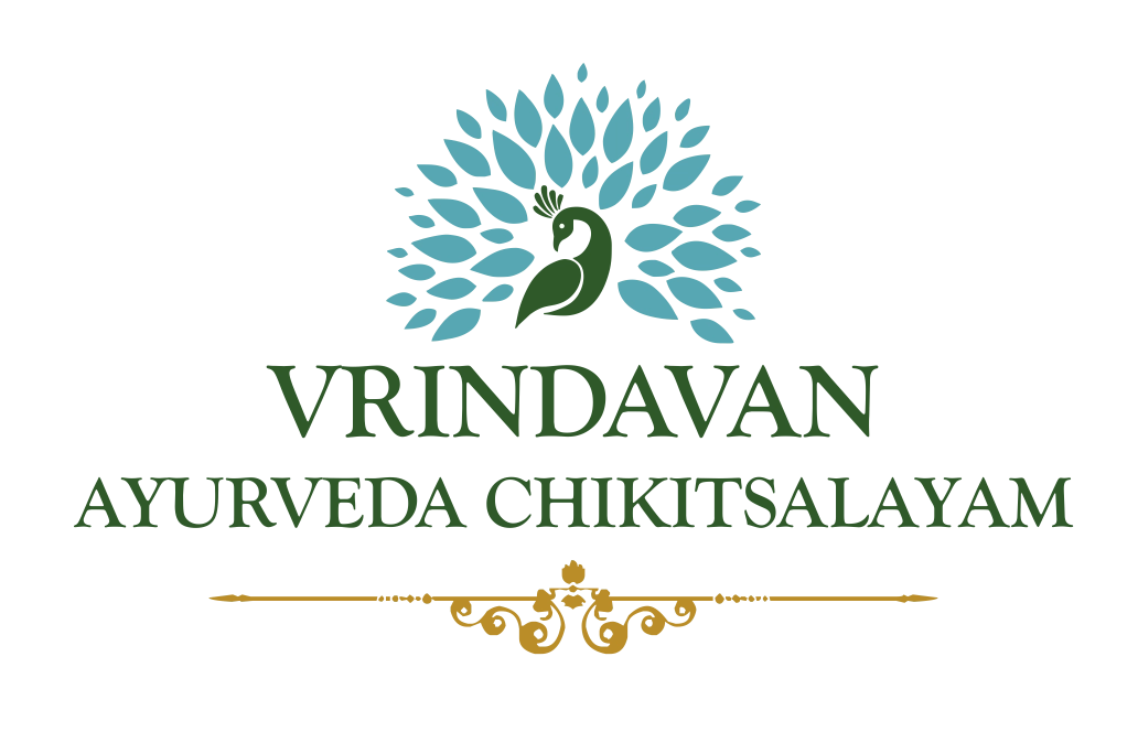 Premium Vector | Shree krishna place of birth vrindavan mathura hindi  calligraphy vector illustration