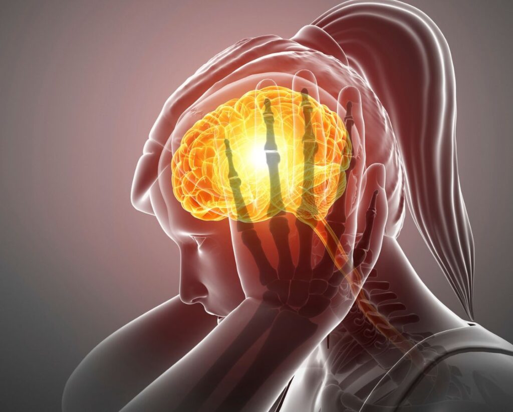 best ayurvedic treatment for migraine