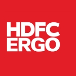 HDFC ERgo insurance at vvac