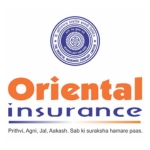 oriental insurance at vvac