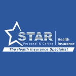 star insurance at vvac