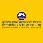 united insurance at vvac