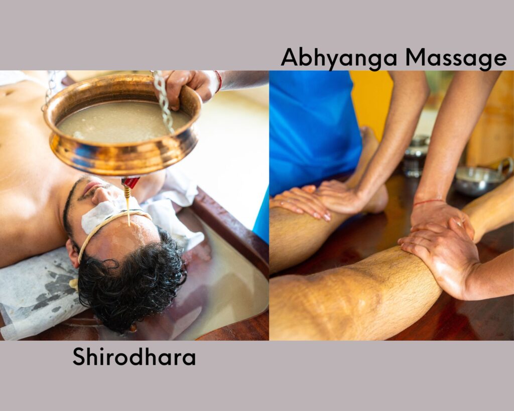 Psoriasis Treatment in Ayurveda