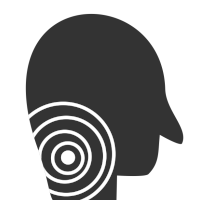 schizophrenia treatment ayurveda at VVAC