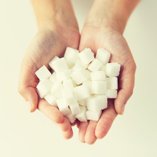 diabetes management in naturopathy