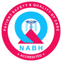 nabh logo icon