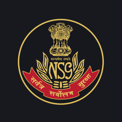National Security Guard
