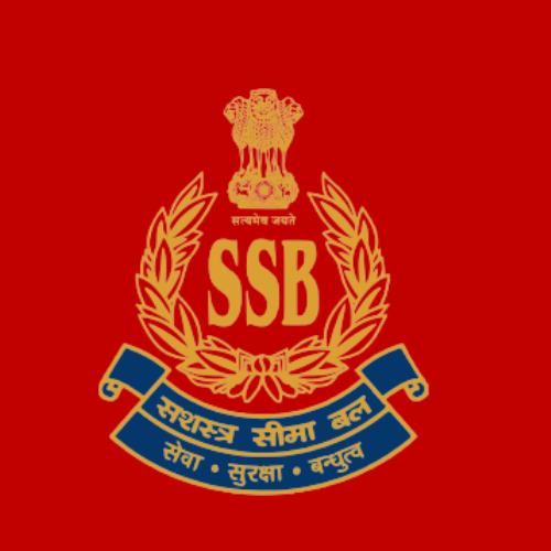 Sashastra Seema Bal