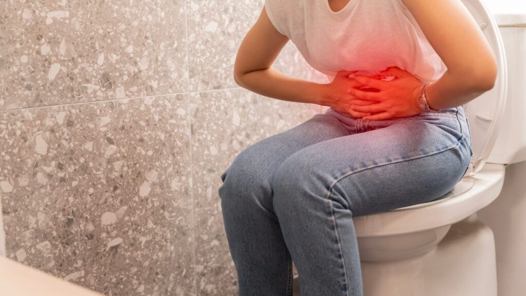 IBS Ayurveda Treatment is effective in the management of the symptoms