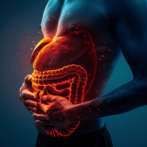 IBS Ayurveda Treatment includes panchakarma, diet, herbal medicines, lifestyle changes and more