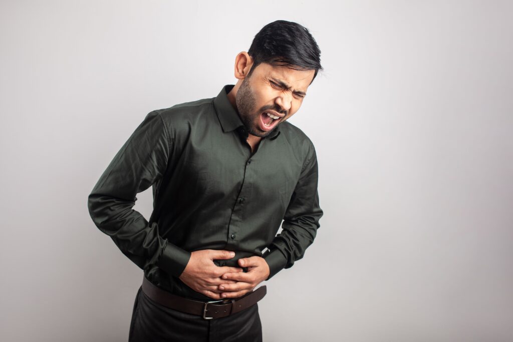 Keraliya Ayurveda Treatment for IBS with 100% Results