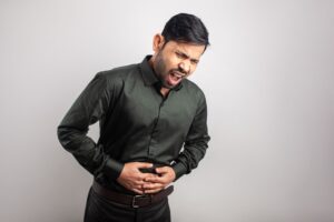 VVAC offers the best ayurveda treatment for IBS