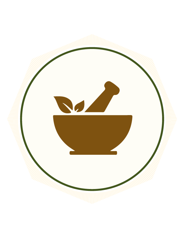 About-VVAC-Ayurveda.png