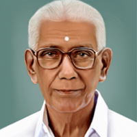 E-T-Narayanan-Mooss