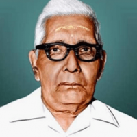 E-T-Neelakandhan-Mooss