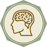 Psychology image
