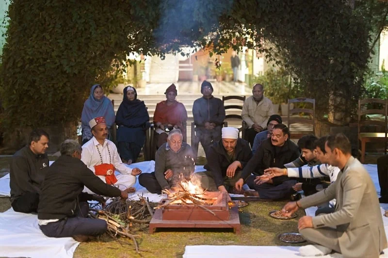 Special-Yagyas-Fire-Ceremonies