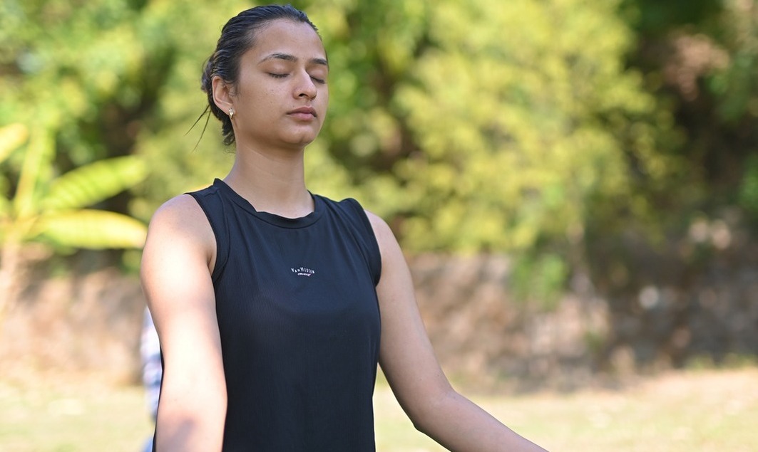 VVAC-Outdoor-Open-Green-Spaces-Mental-Wellness