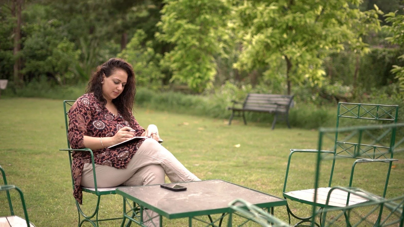 VVAC-Outdoor-Open-Green-Spaces-Relaxing