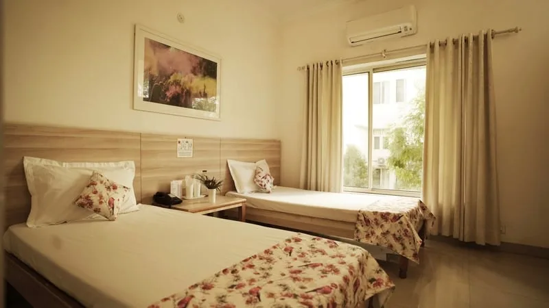 VVAC-Premium-Room