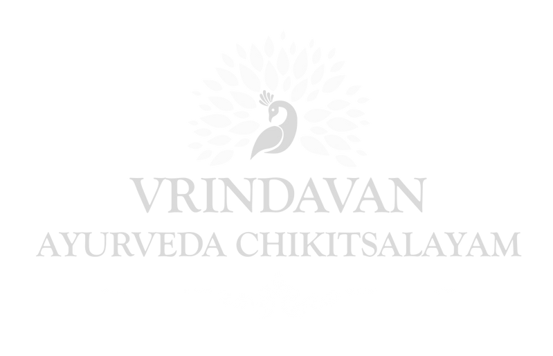 VVAC-site-logo