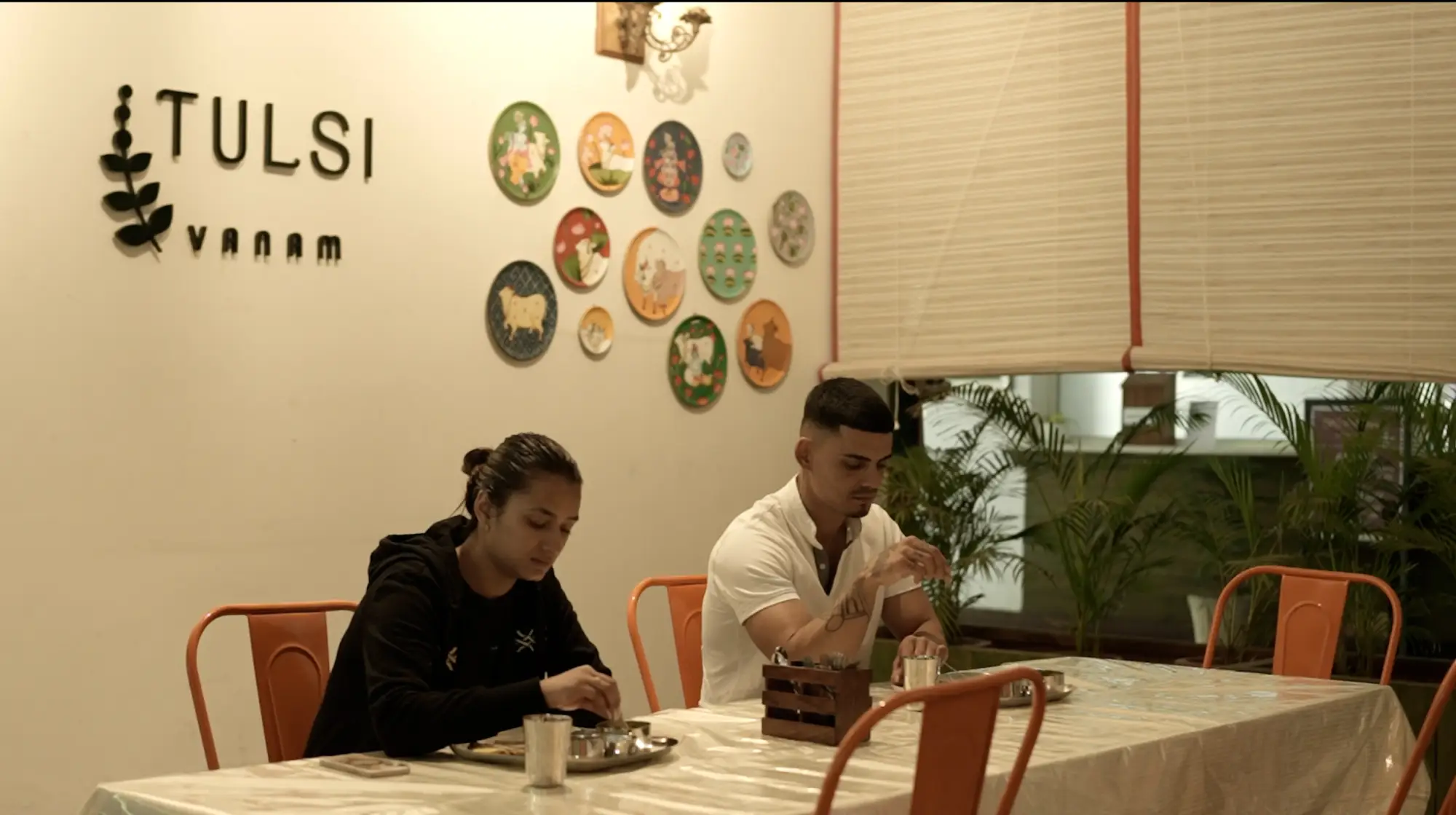 dinner-img