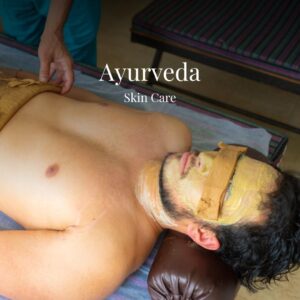 10 excellent Ayurveda Skin care tips
