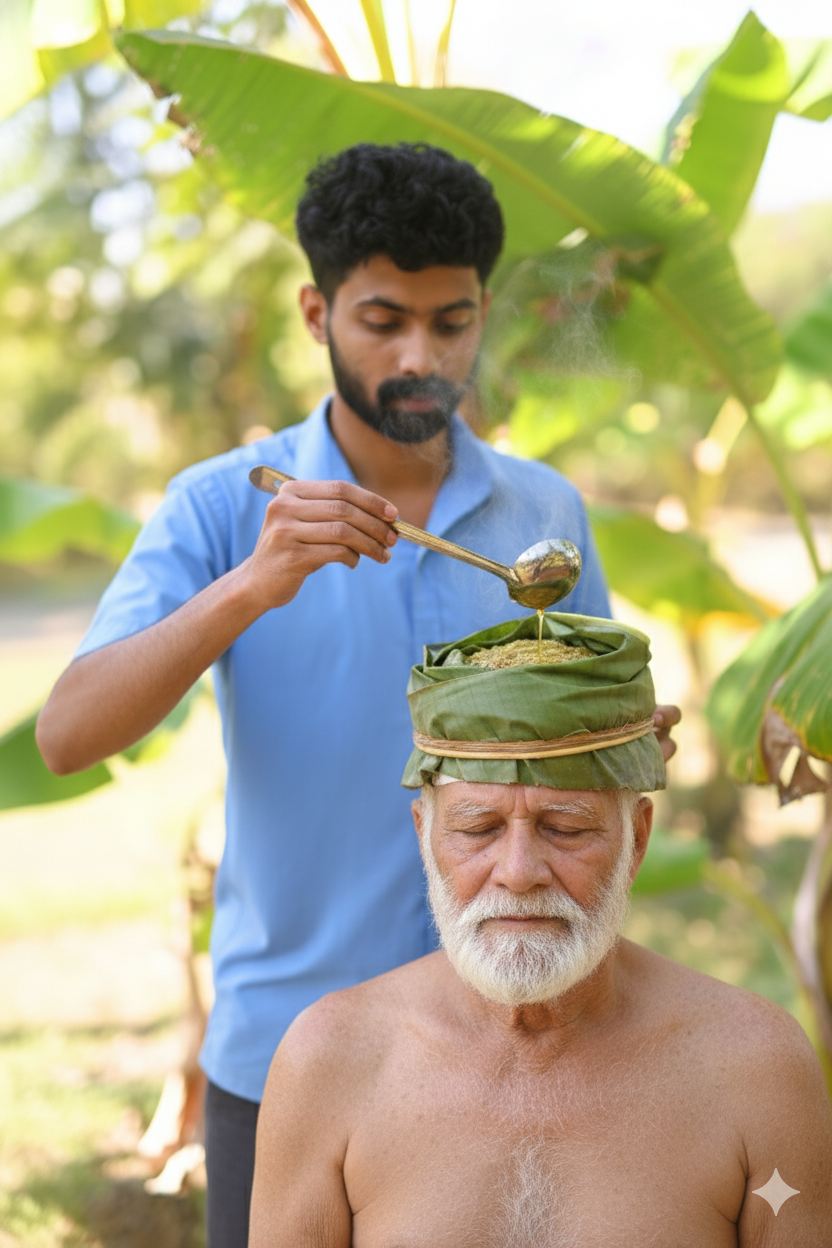 panchkarma img 1-compressed