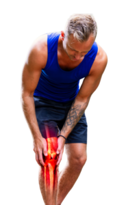 Orthopaedics