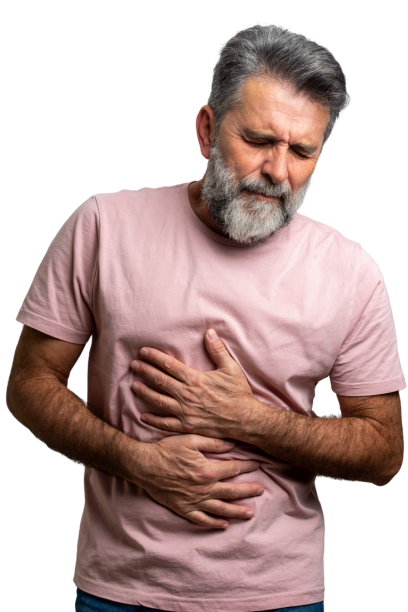 Gastroenterology