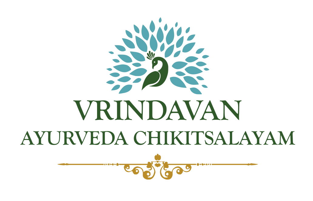 Vaidyaratnam Vrindavan Ayurveda Chikitsalayam