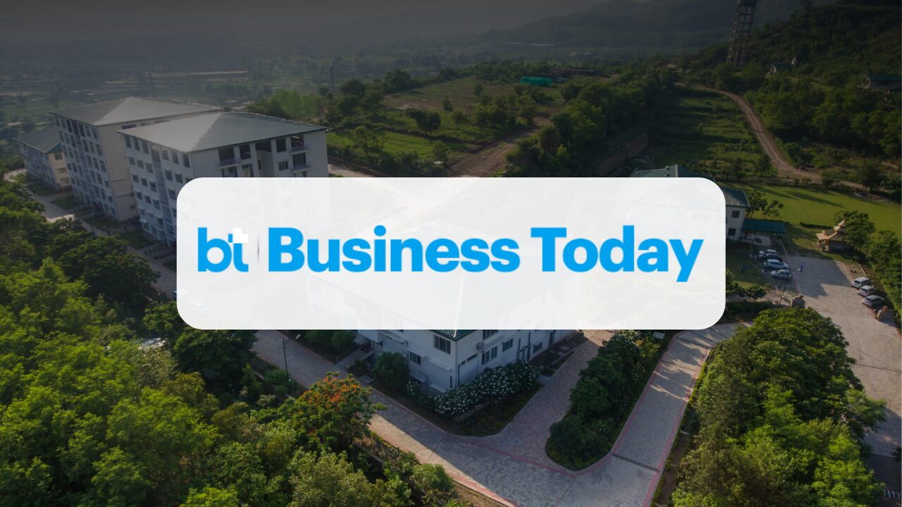 vvac on business today
