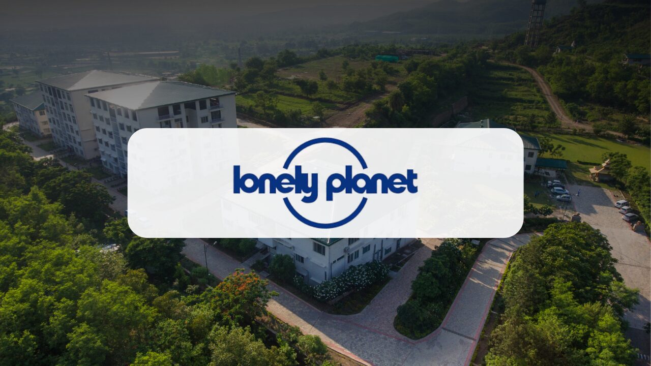 vvac on lonely planet