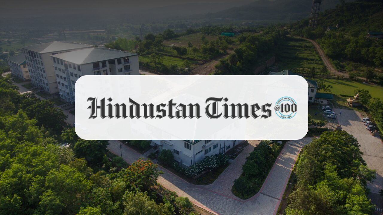 vvac on hindustan times