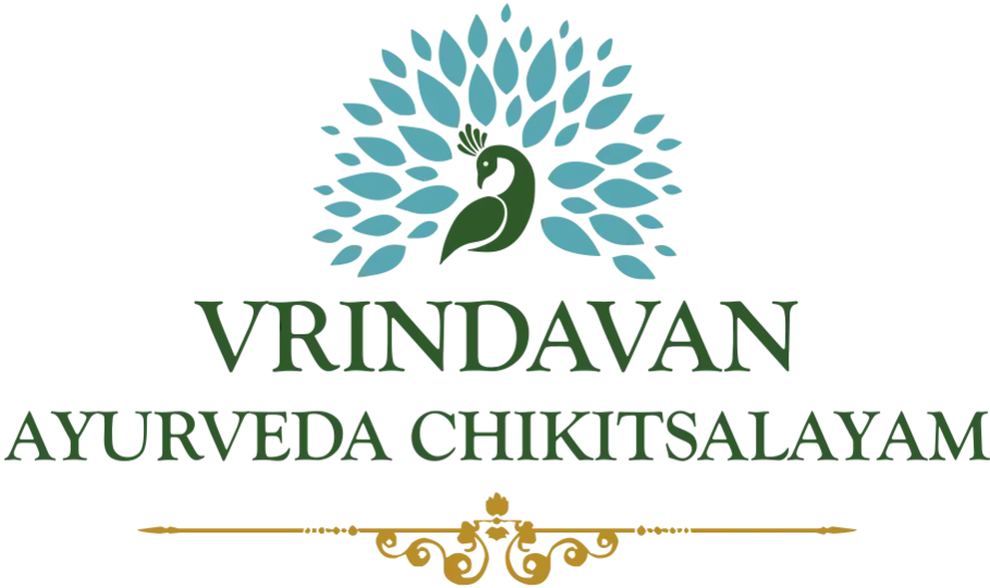 VVAC Logo