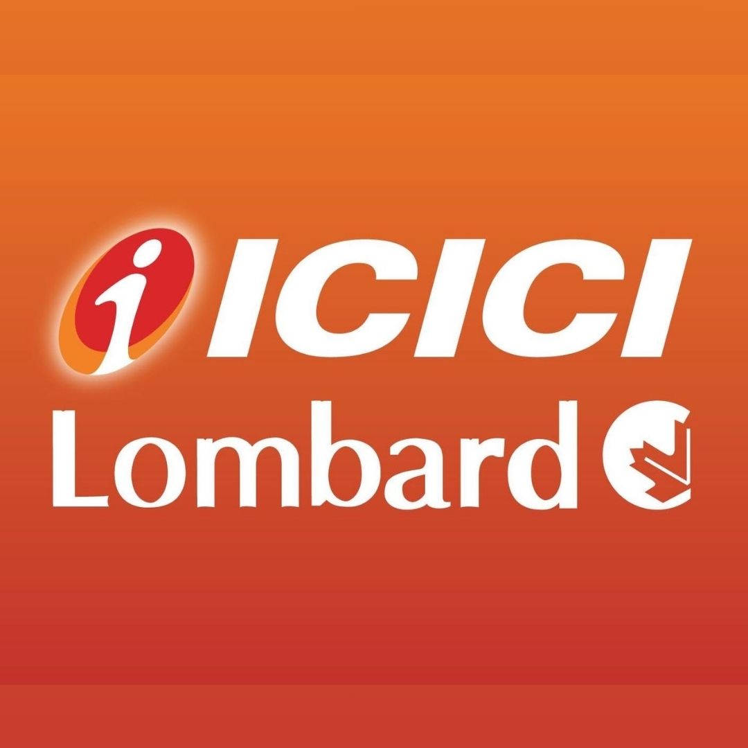 ICICI Lombard