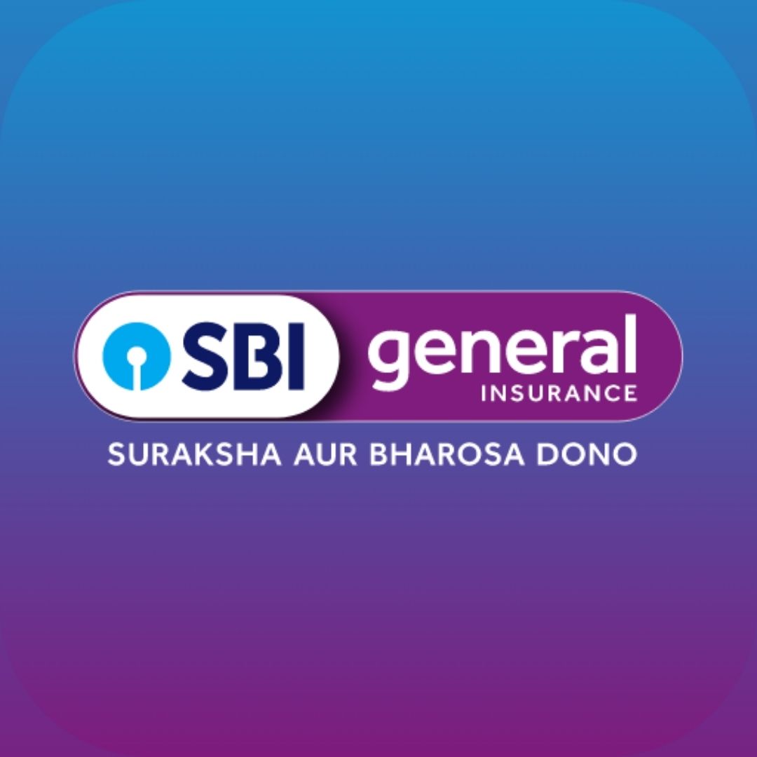 SBI General