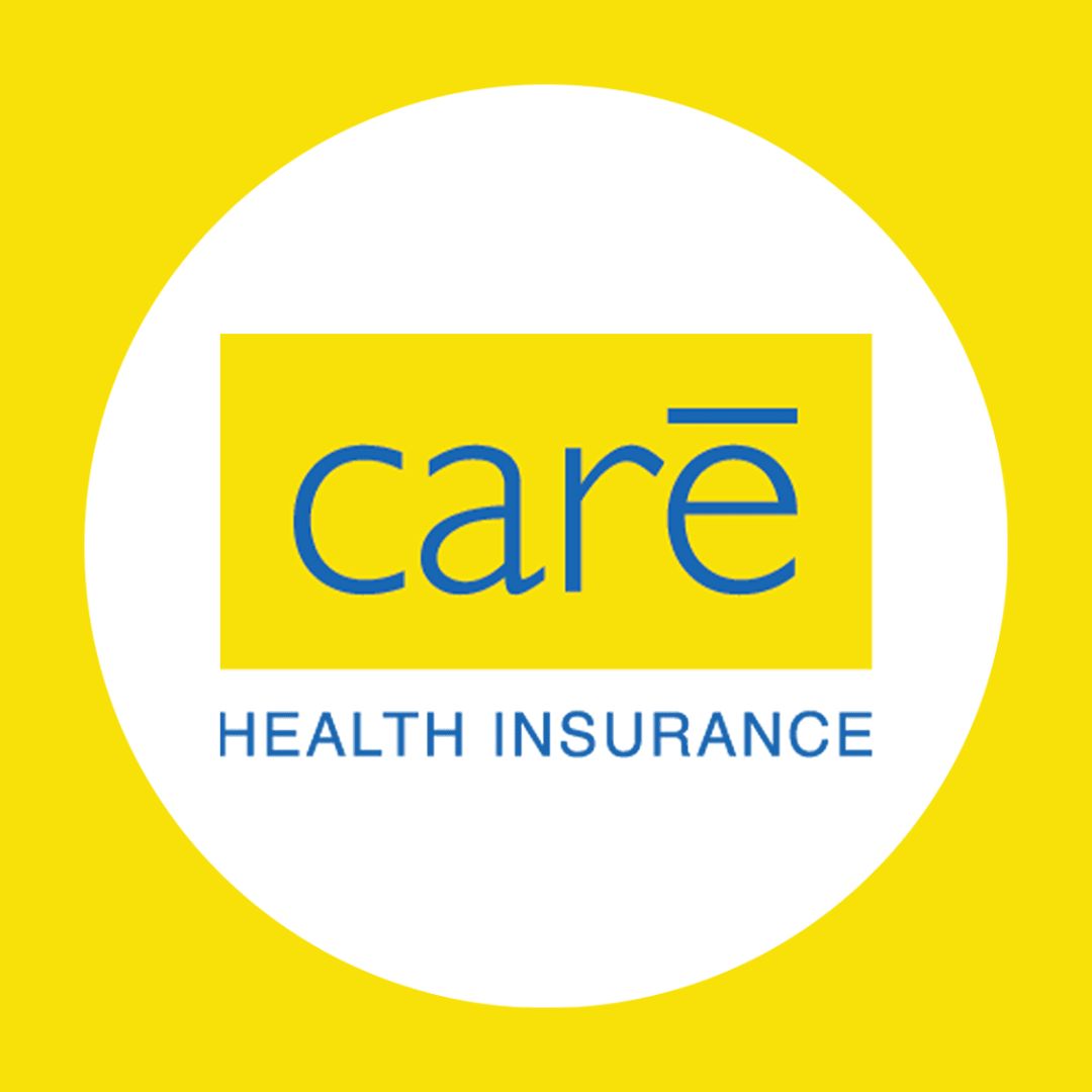 Care Health