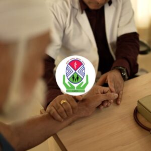 CGHS Wellness Centres