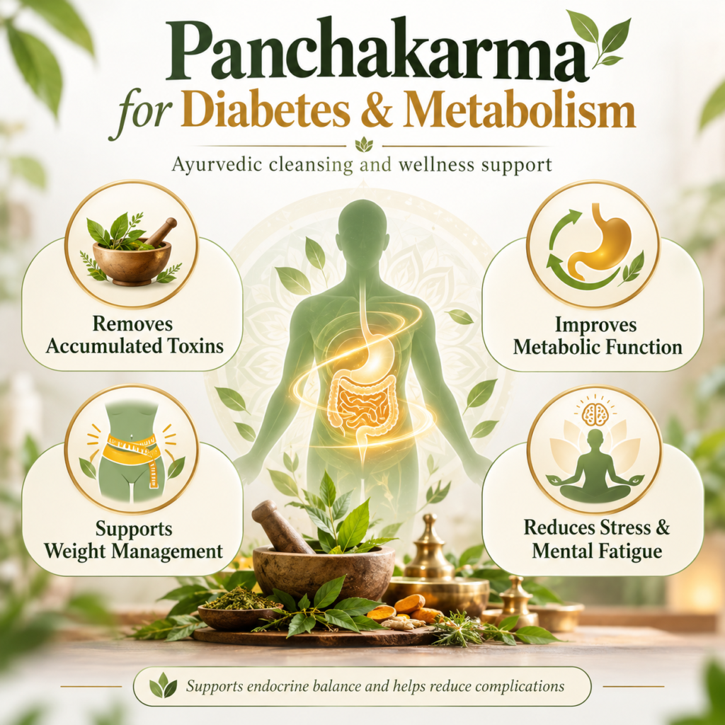 Diabetes Management
